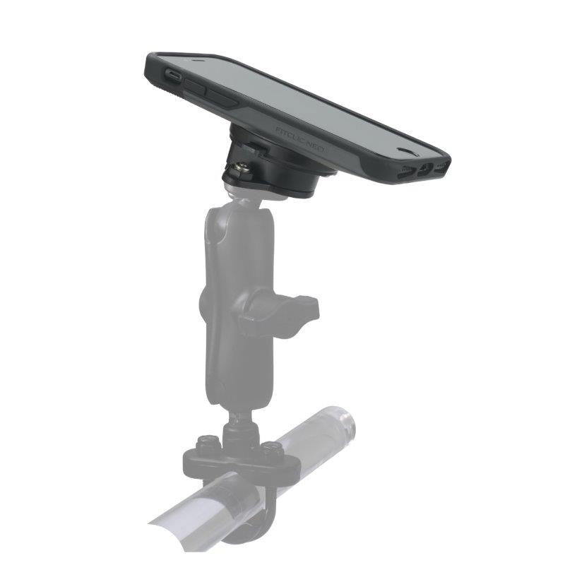Tigra FitClic Neo RAM Mount Adapter