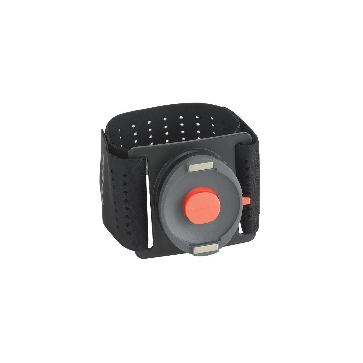 FitClic Neo Running kit for Google Pixel 5 - BuyBits Ltd UK