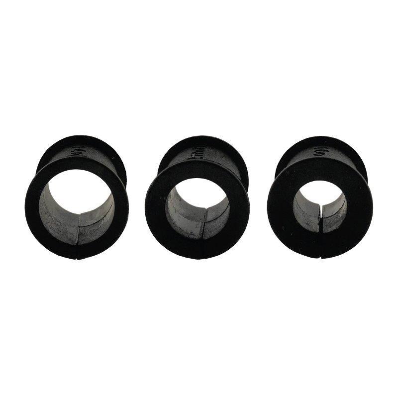 Fitclic Neo Scooter Mirror Mount - BuyBits Ltd UK