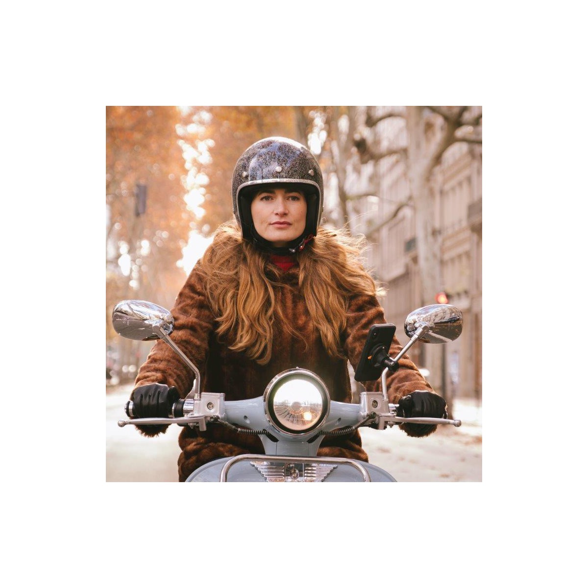 FitClic Neo Scooter kit for LG G7 - BuyBits Ltd UK