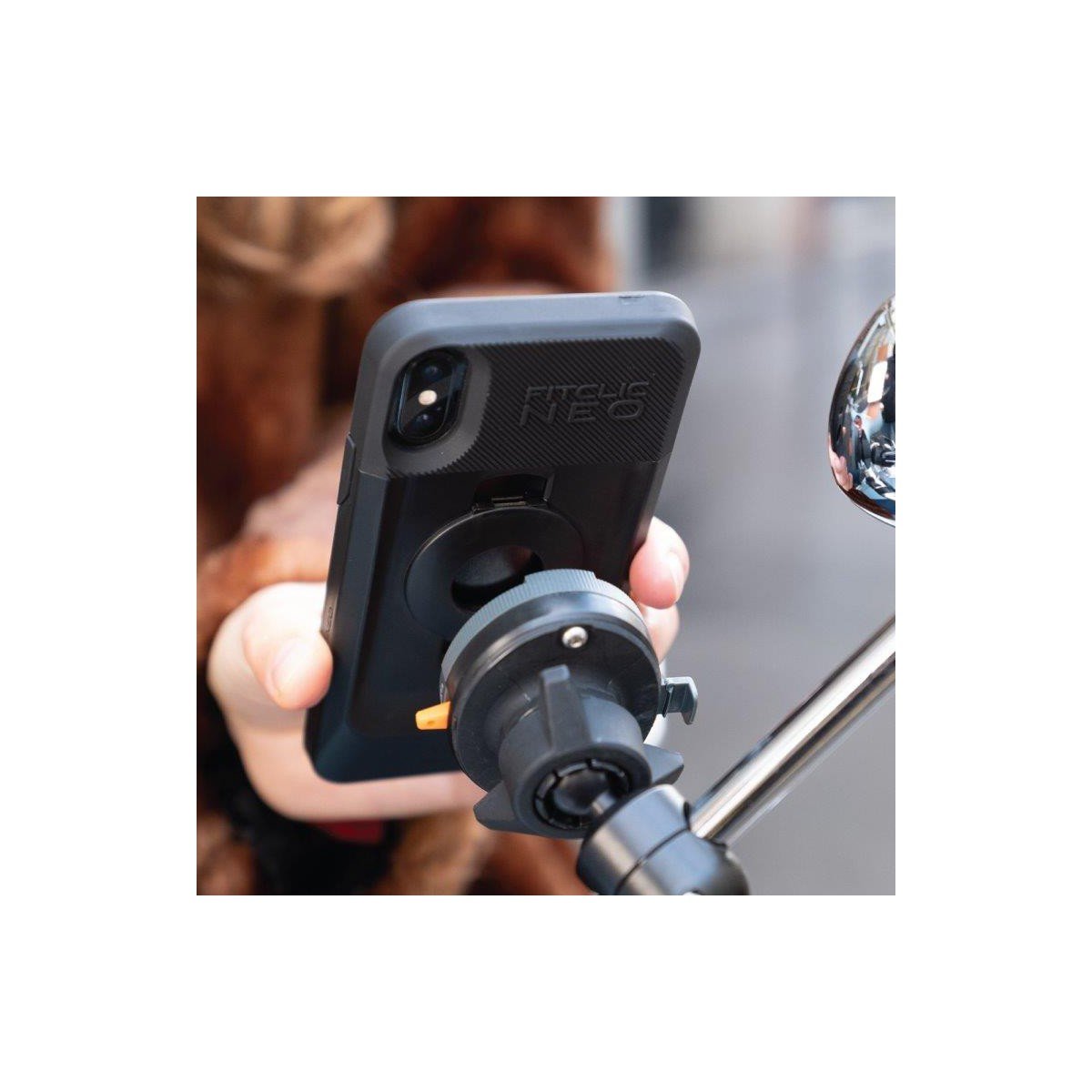 FitClic Neo Scooter kit for LG G7 - BuyBits Ltd UK