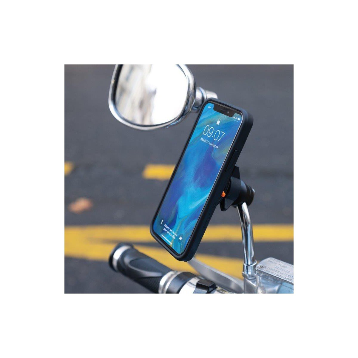 FitClic Neo Scooter kit for LG G7 - BuyBits Ltd UK