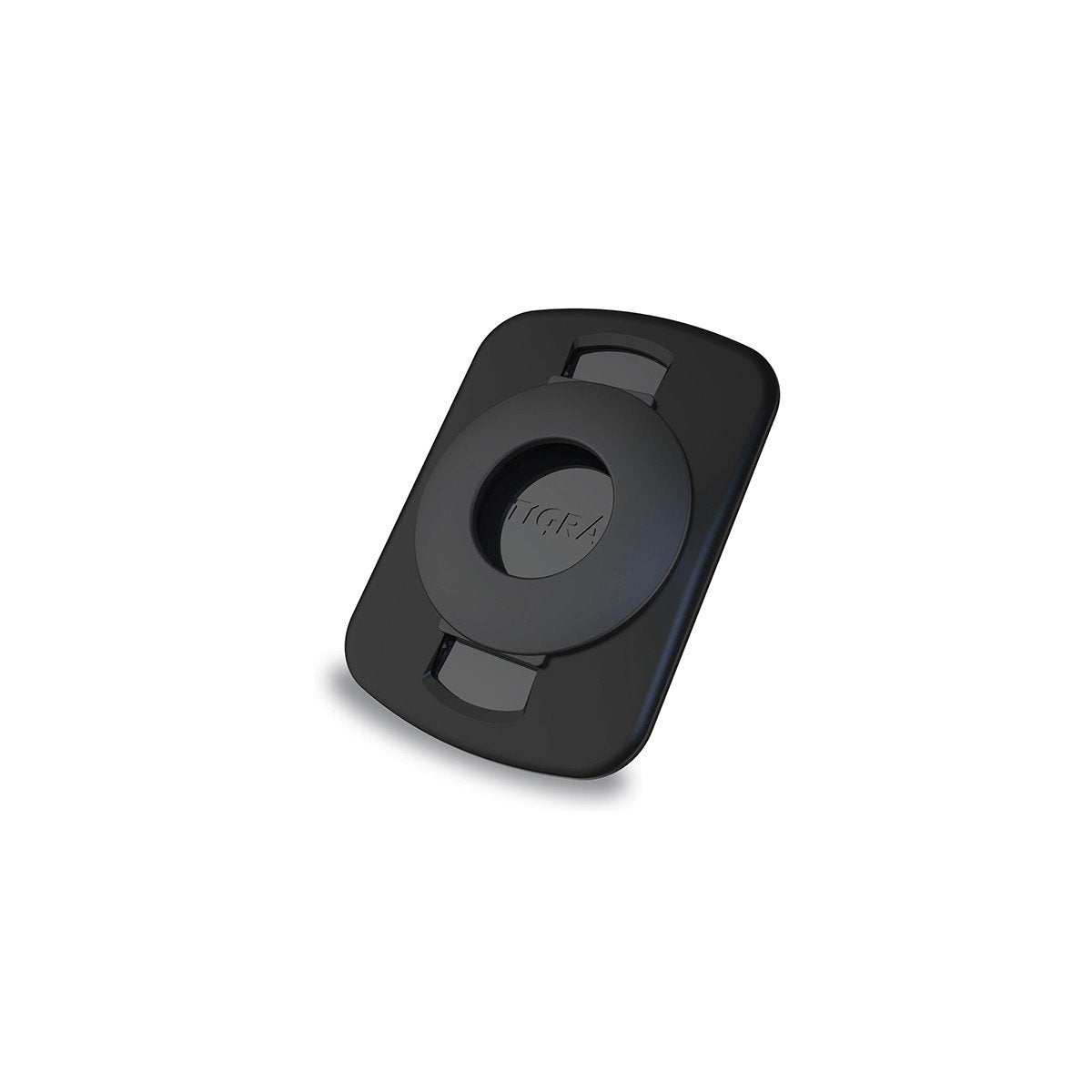 FitClic Neo U-TAG 2.0 - BuyBits Ltd UK
