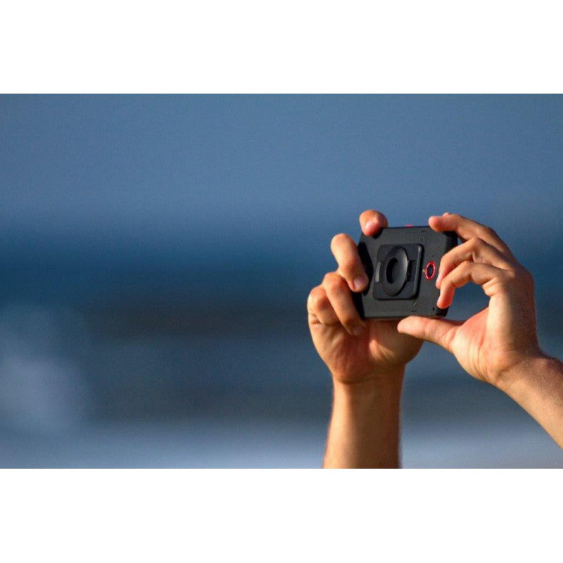 Tigra FitClic Neo Universal Adhesive Tag (U-TAG)