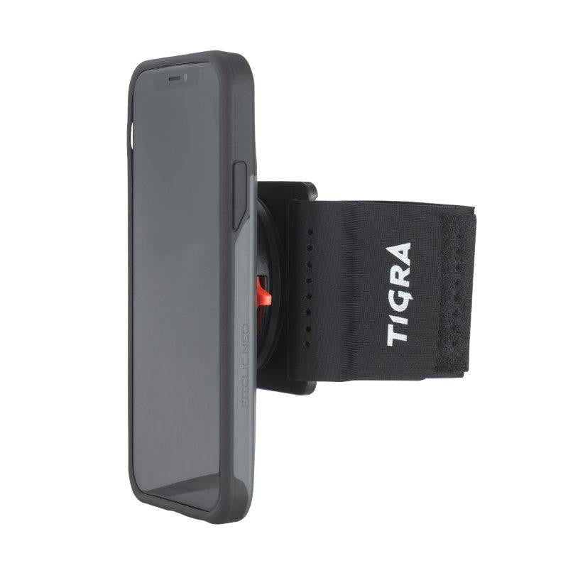 FitClic Neo Runner Kit for iPhone XR