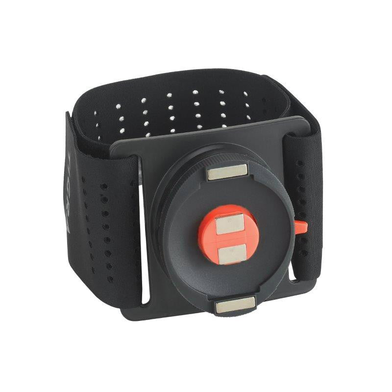 FitClic Neo Runner Kit for iPhone XR