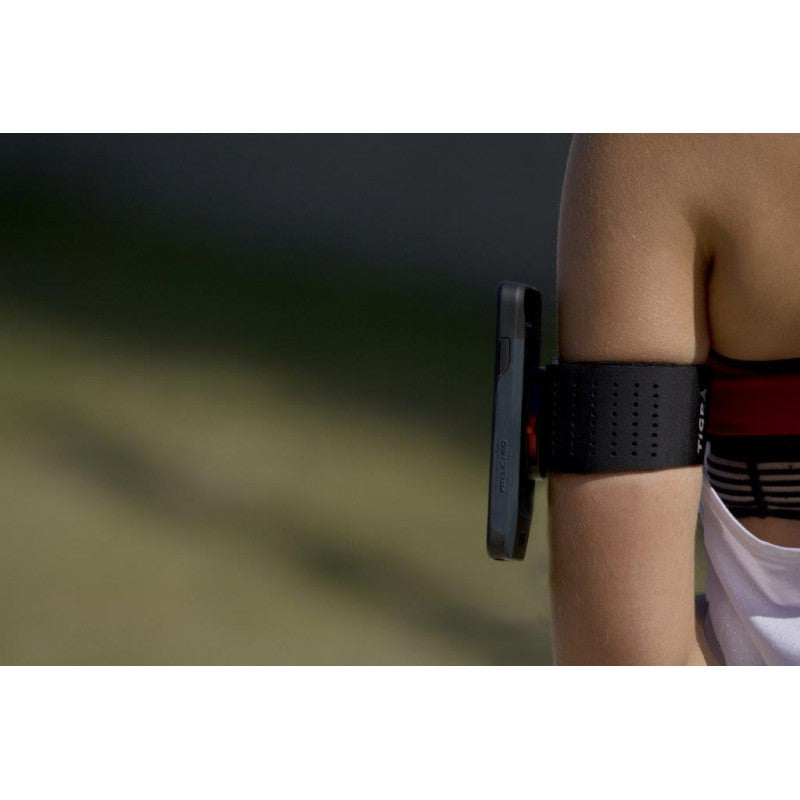 FitClic Neo Runner Kit for iPhone XR