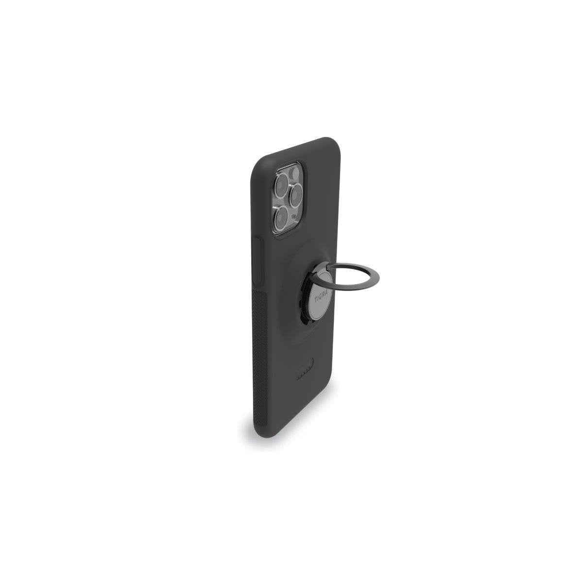 Fitclic Ring Mount - BuyBits Ltd UK