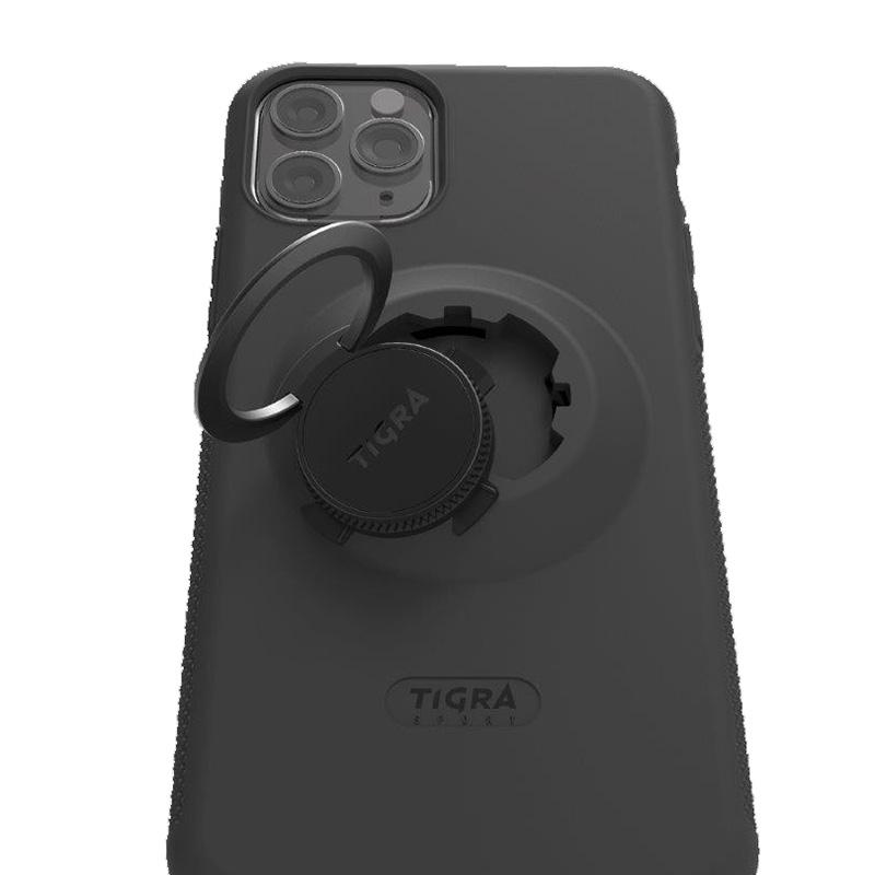 Fitclic Ring Mount - BuyBits Ltd UK