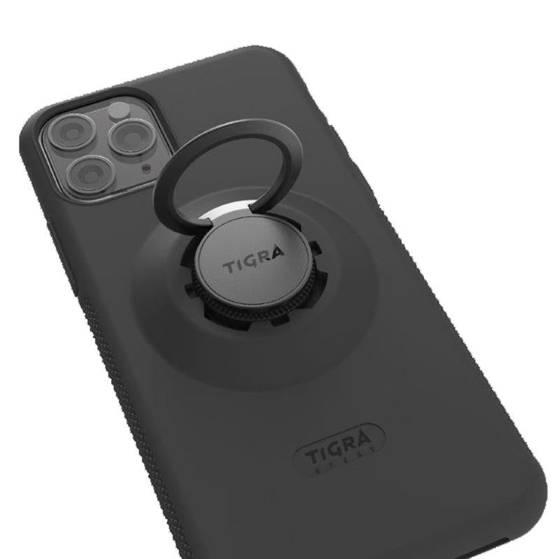 Fitclic Ring Mount - BuyBits Ltd UK