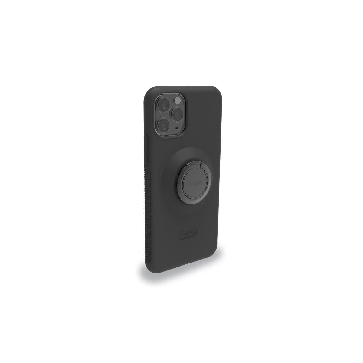 Fitclic Ring Mount - BuyBits Ltd UK