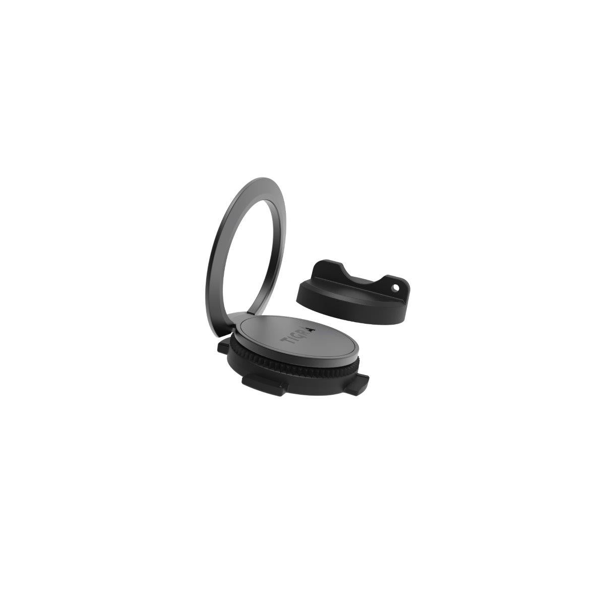 Fitclic Ring Mount - BuyBits Ltd UK