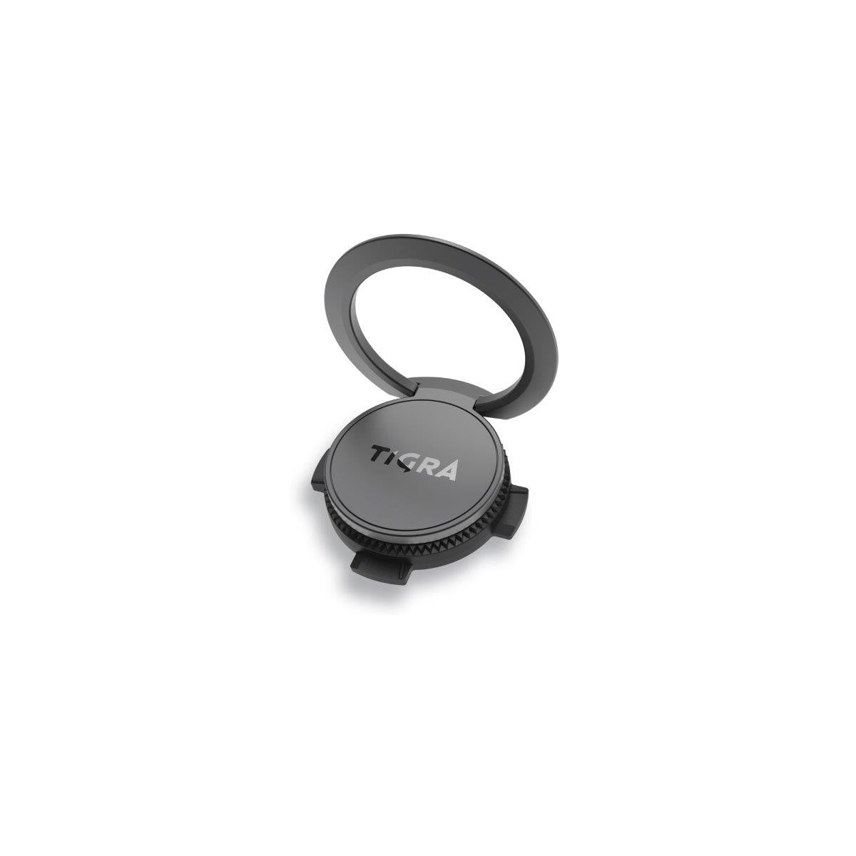 Fitclic Ring Mount - BuyBits Ltd UK