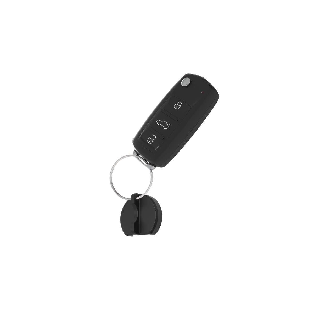 Fitclic Ring Mount - BuyBits Ltd UK