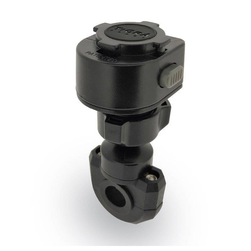 Fitclic Scooter Mirror Mount - BuyBits Ltd UK