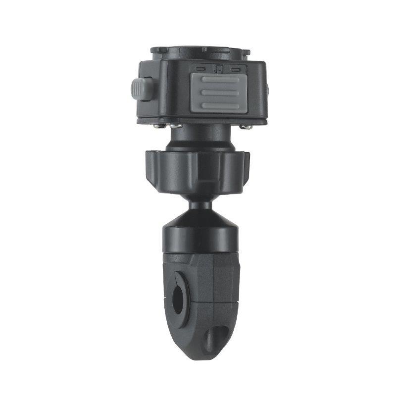 Fitclic Scooter Mirror Mount - BuyBits Ltd UK