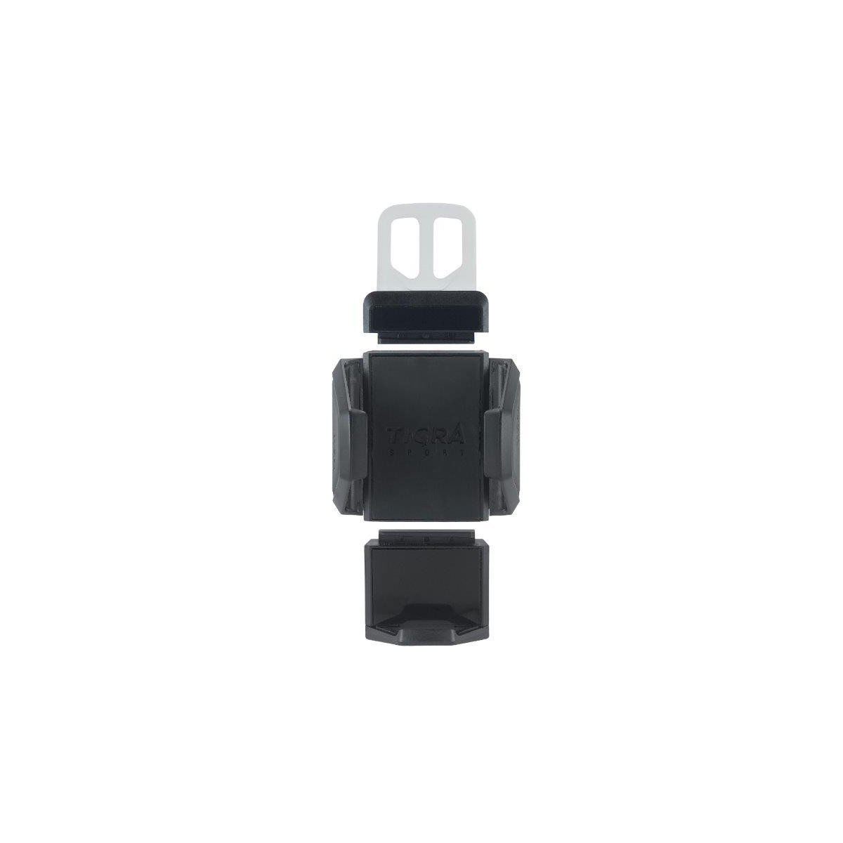 Golf Trolley Tigra FitClic U-FitGrip Kit for Samsung Galaxy S20 Ultra (sku 53098) - BuyBits Ltd UK