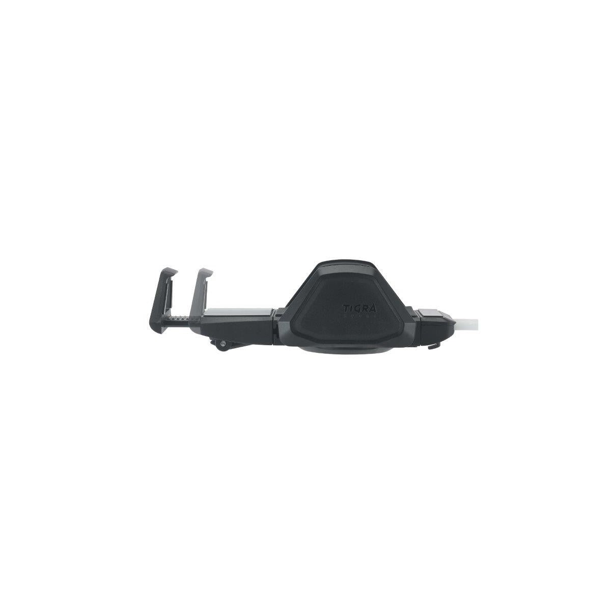 Motorbike Tigra Fitclic U-FitGrip kit for iPhone XS (sku 53027) - BuyBits Ltd UK