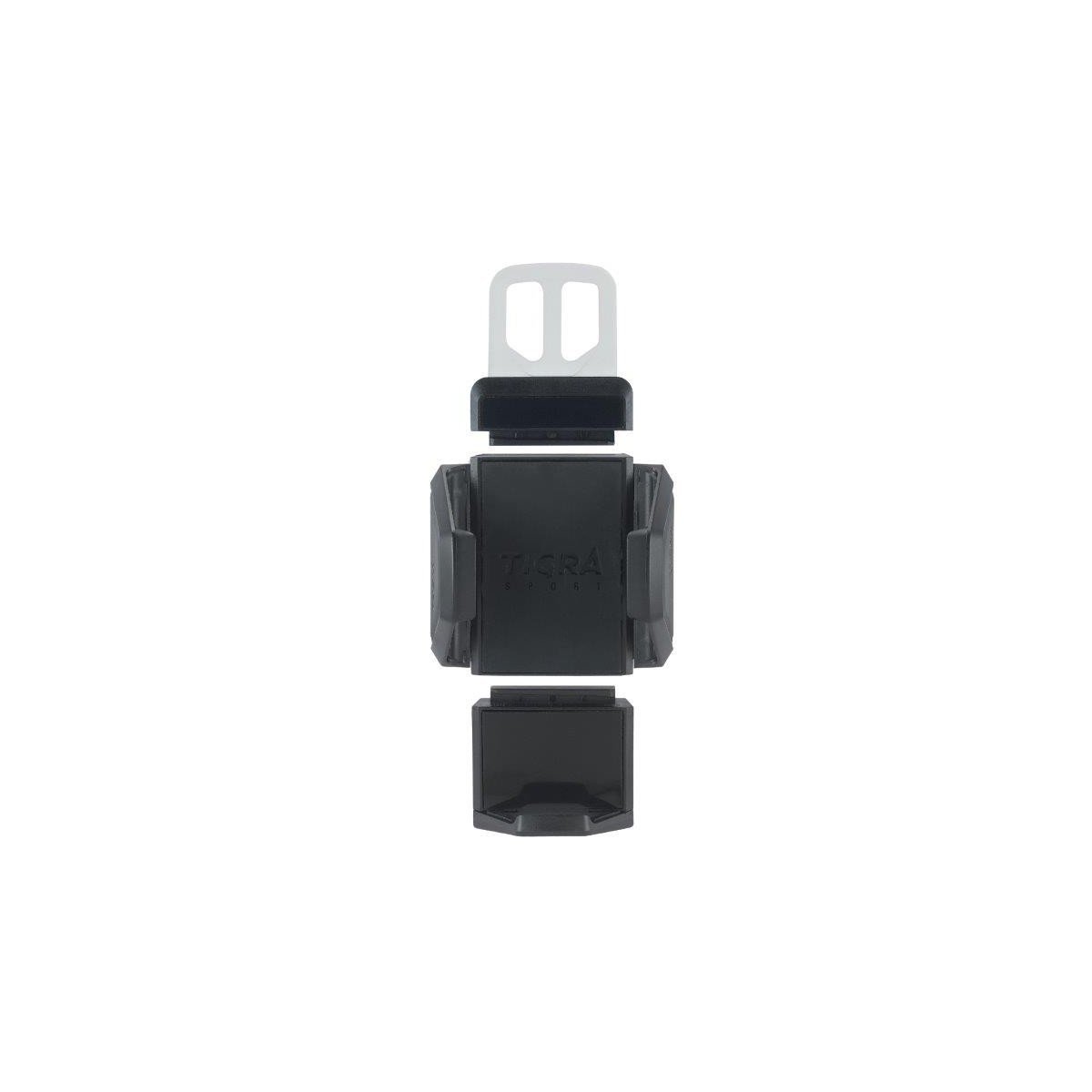 Motorbike Tigra Fitclic U-FitGrip kit for Samsung Galaxy S20 Plus (sku 53038) - BuyBits Ltd UK