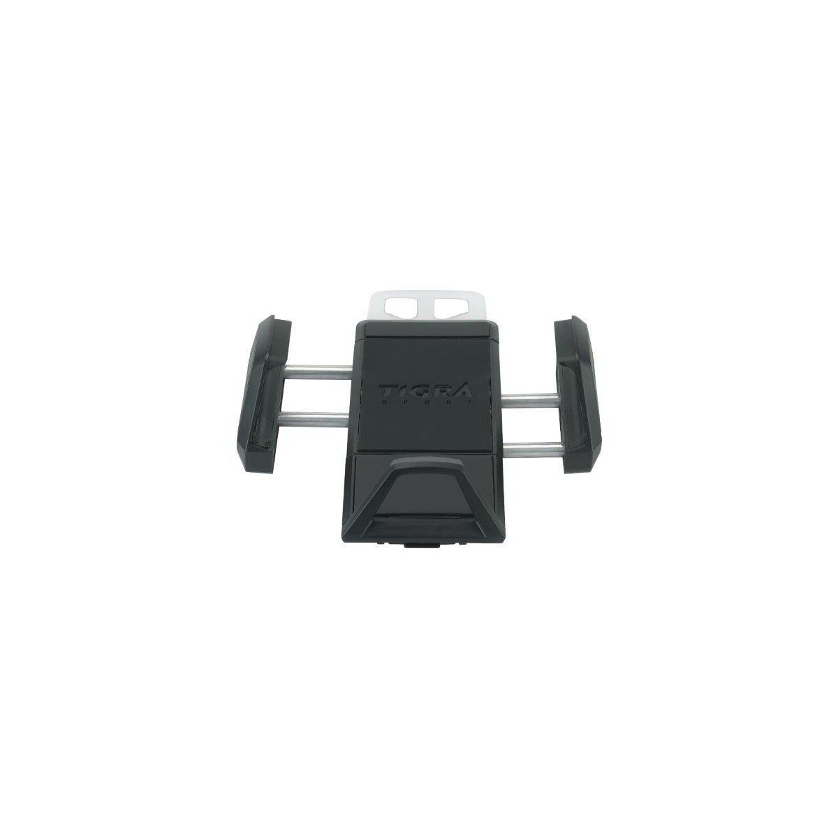 Motorbike Tigra Fitclic U-FitGrip kit for iPhone SE 2 (2020) (sku 53310) - BuyBits Ltd UK