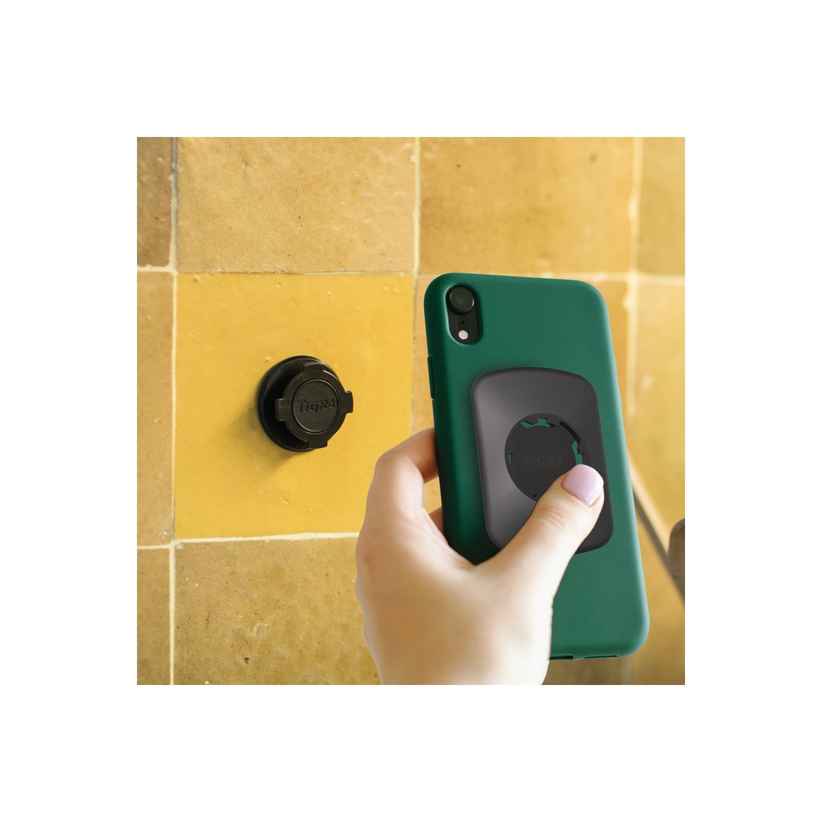 FitClic U-KIT 2.0 - BuyBits Ltd UK