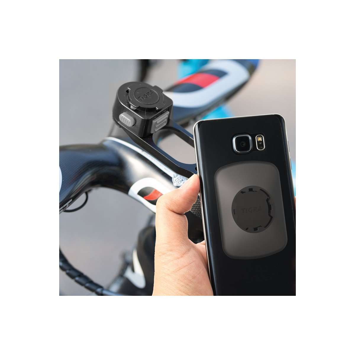 Fitclic U-Tag Universal Adaptor 2.0 - BuyBits Ltd UK