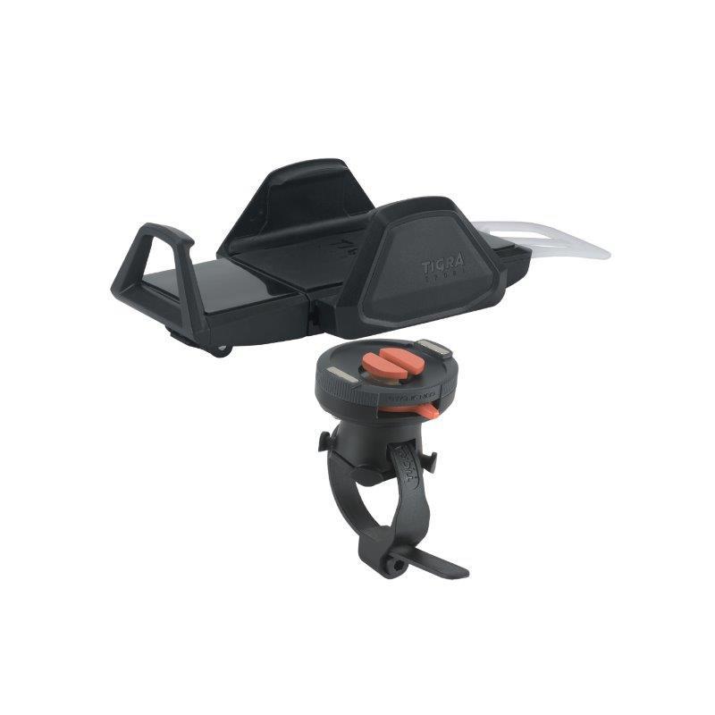 Fitclic Neo U-FitGrip Bike kit - BuyBits Ltd UK