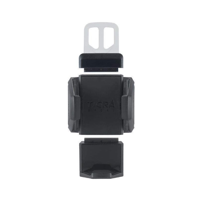 Fitclic Neo U-FitGrip Bike kit - BuyBits Ltd UK