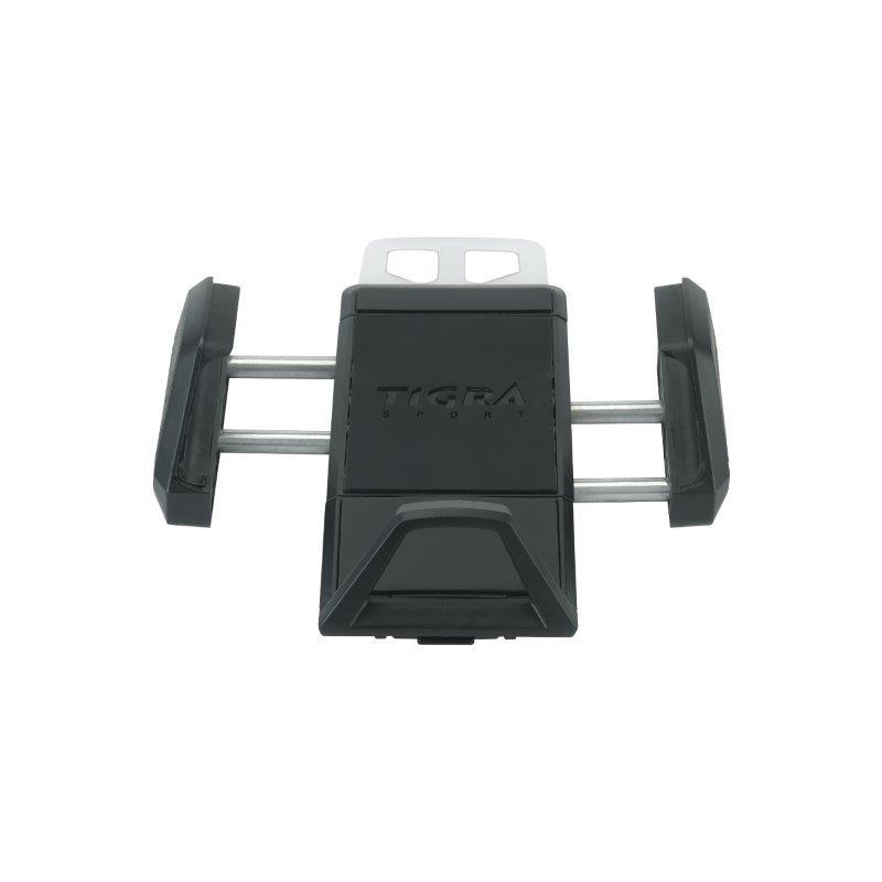 Fitclic Neo U-FitGrip Bike kit - BuyBits Ltd UK