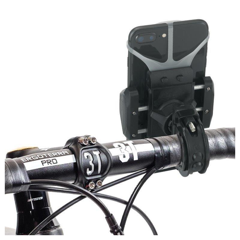 Fitclic Neo U-FitGrip Bike kit - BuyBits Ltd UK