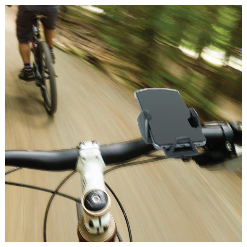 Fitclic Neo U-FitGrip Bike kit - BuyBits Ltd UK