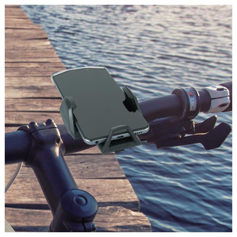 Fitclic Neo U-FitGrip Bike kit - BuyBits Ltd UK