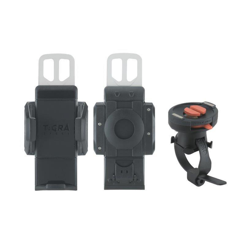 Fitclic Neo U-FitGrip Bike kit - BuyBits Ltd UK