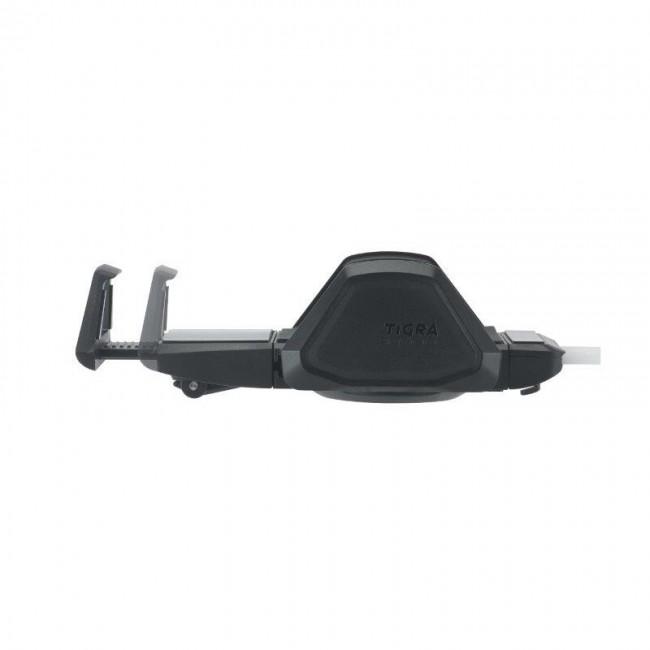 Motorbike Tigra Fitclic Neo U-FitGrip kit for iPhone 11 Pro (sku 52993) - BuyBits Ltd UK