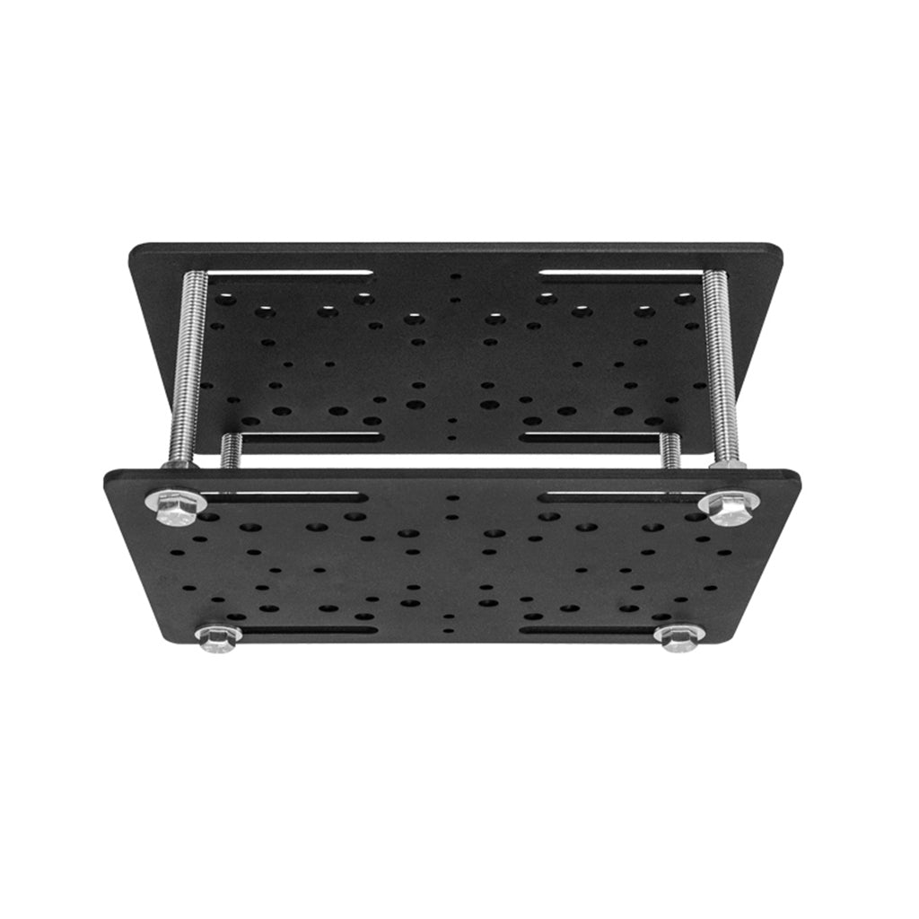 Arkon FLIFT01 Forklift Overhead Guard Mount (sku 43250)