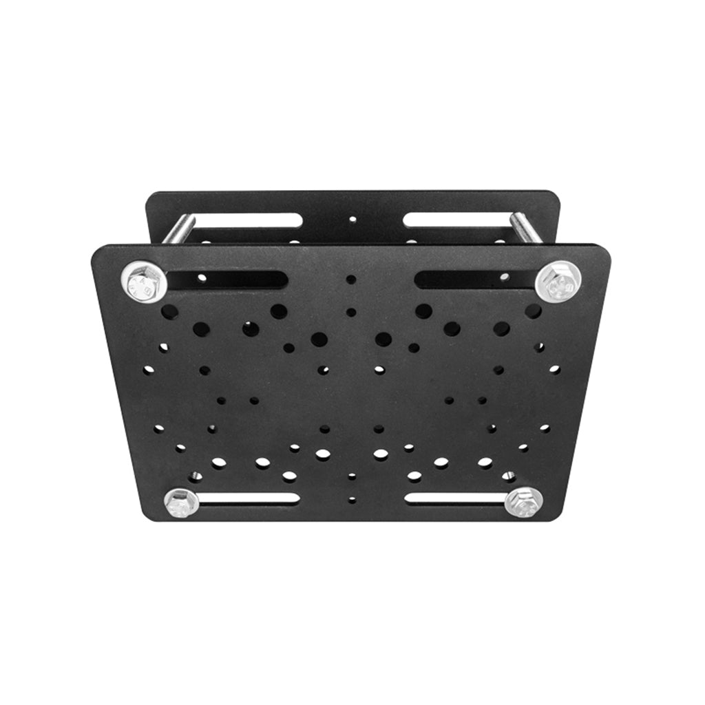Arkon FLIFT01 Forklift Overhead Guard Mount (sku 43250)