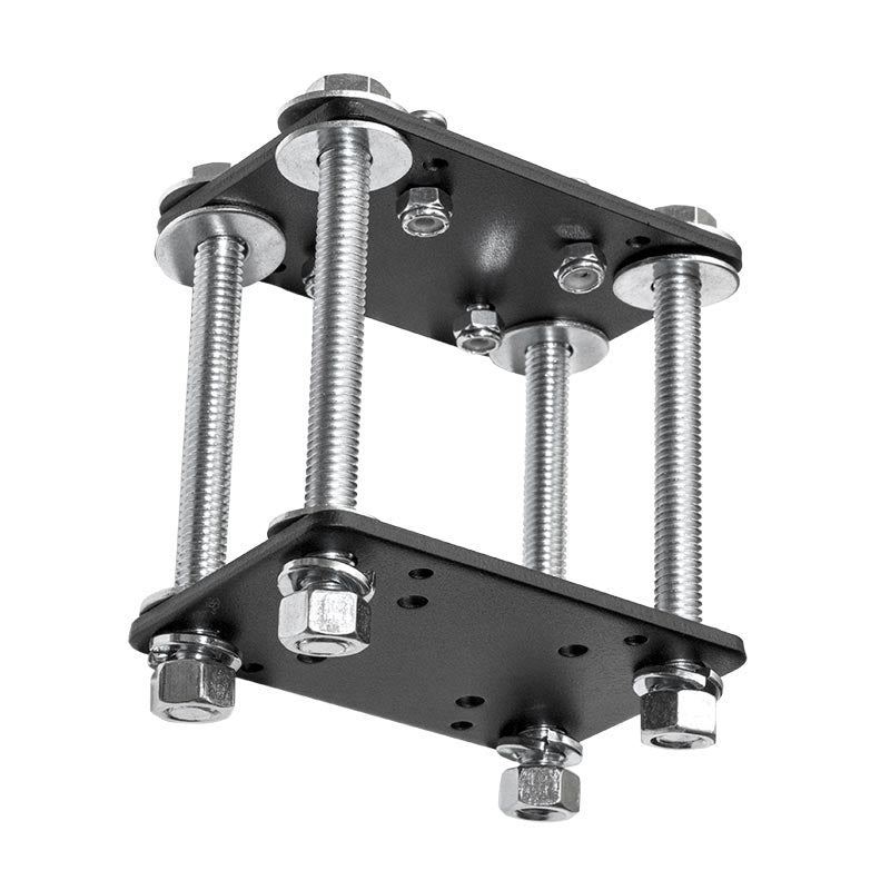 Arkon FLIFT02 Forklift Pillar Mount (sku 43255)