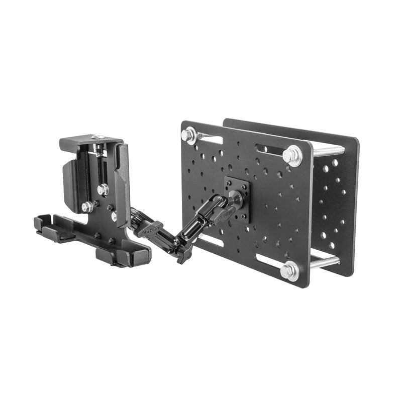 Arkon FLTAB406 Forklift Locking Tablet Holder Mount (sku 43254)