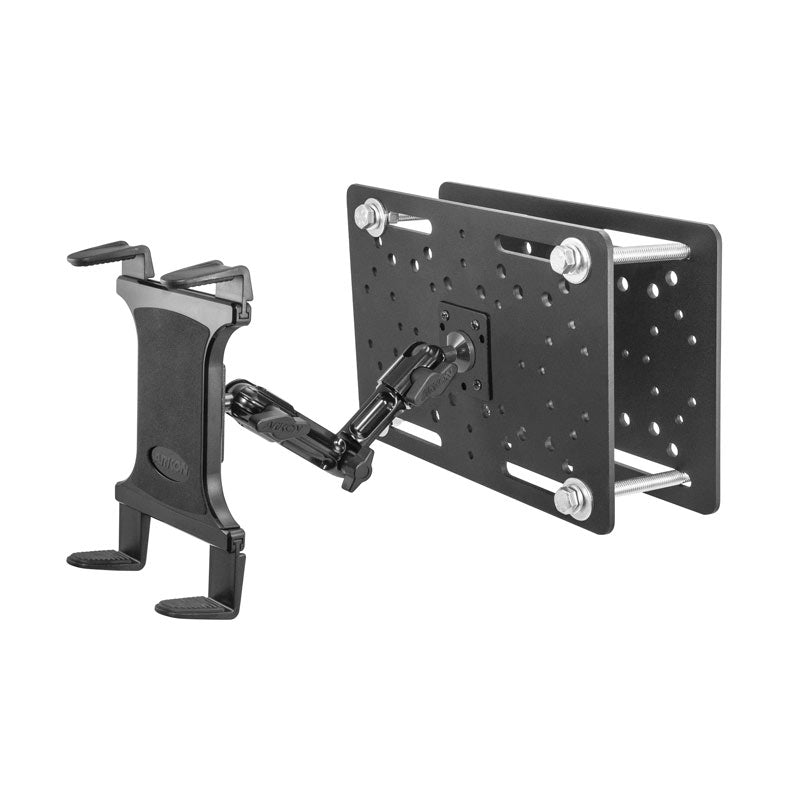 Arkon FLTAB106 Forklift Tablet Mount (sku 43253)