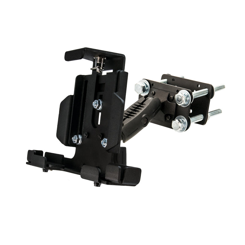 Arkon FLBKTAB04 Forklift Pillar Locking Tablet Mount (sku 43257)