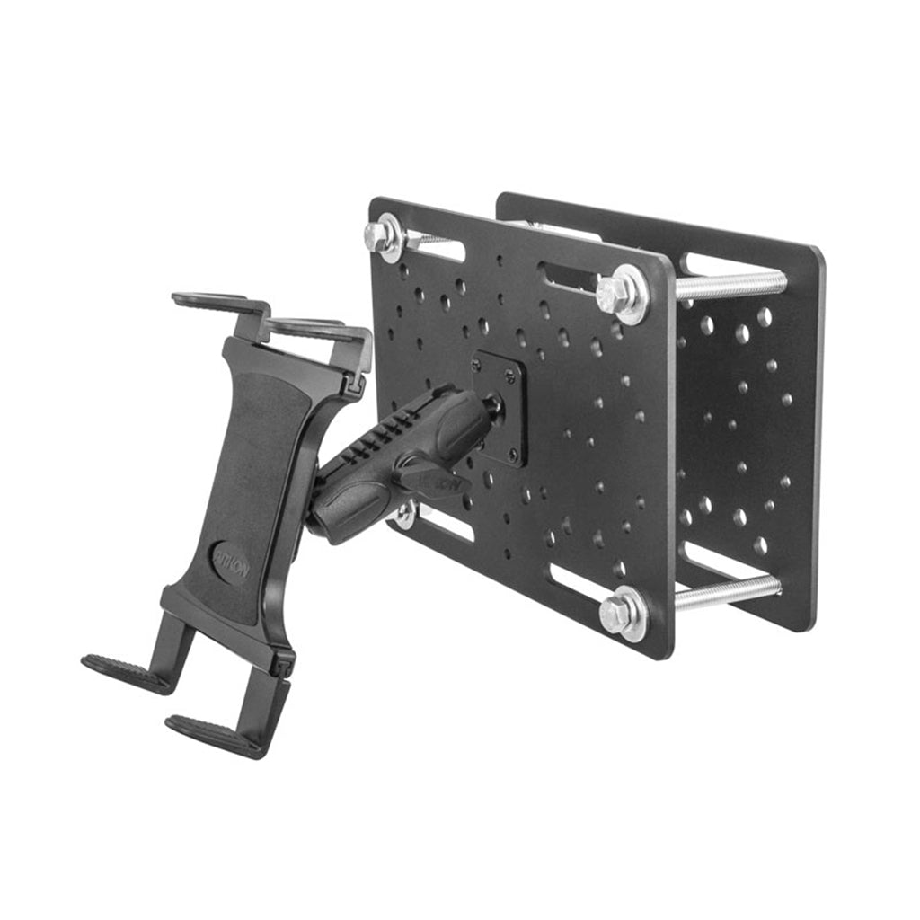 Arkon FLRMTAB01 Robust Forklift Tablet Mount (sku 43251)