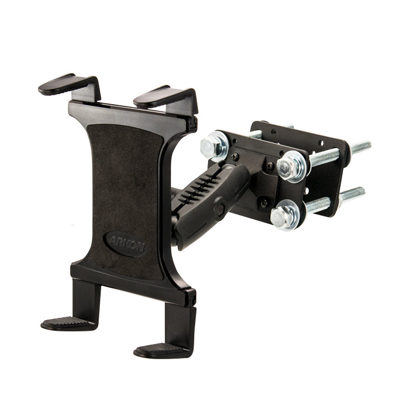 Arkon FLBKTAB01 Forklift Pillar Tablet Mount (sku 43256)