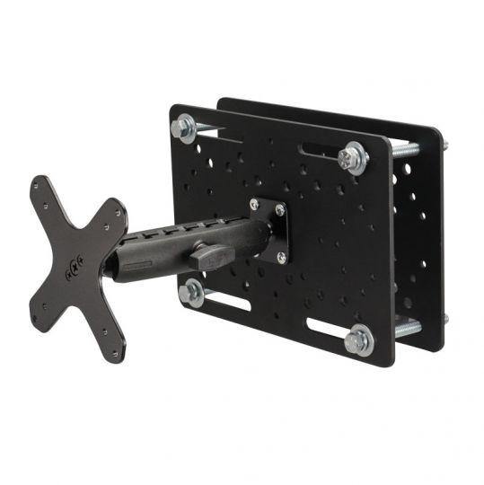 Arkon FLRM256VESA 25mm Metal Robust Forklift VESA Mount (sku 56000) - BuyBits Ltd UK