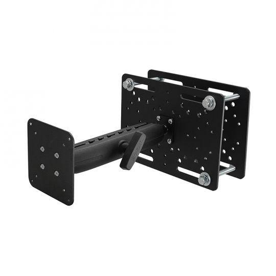 Arkon FLRM3885VESA 38mm Metal Robust Forklift VESA Mount (sku 56010) - BuyBits Ltd UK