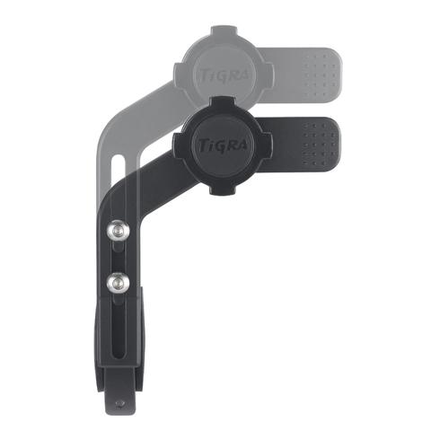 TiGRA MountCase 2 Forward Bike Cycle Mount Kit for iPhone 8 PLUS (sku 37206)