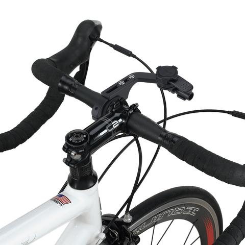 TiGRA MountCase 2 Forward Bike Cycle Mount Kit for iPhone 6S (sku 37198)