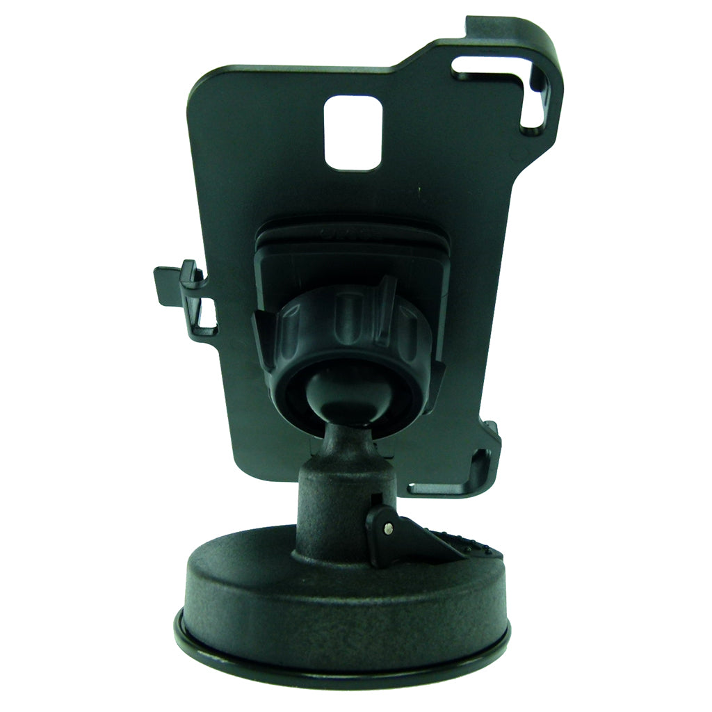BuyBits Dedicated Car Windscreen Mount for Samsung Galaxy Note 3 (sku 35982)