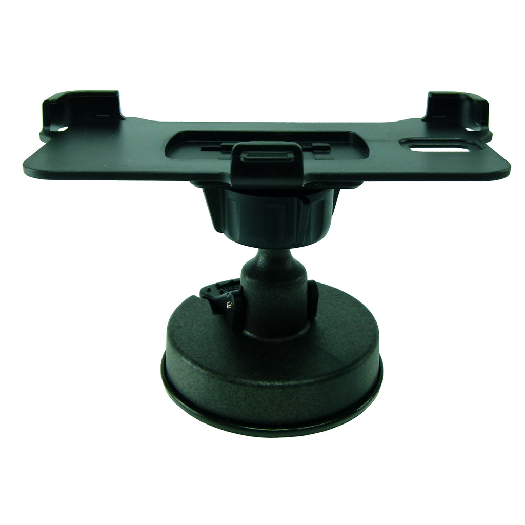 BuyBits Dedicated Car Windscreen Mount for Samsung Galaxy Note 3 (sku 35982)