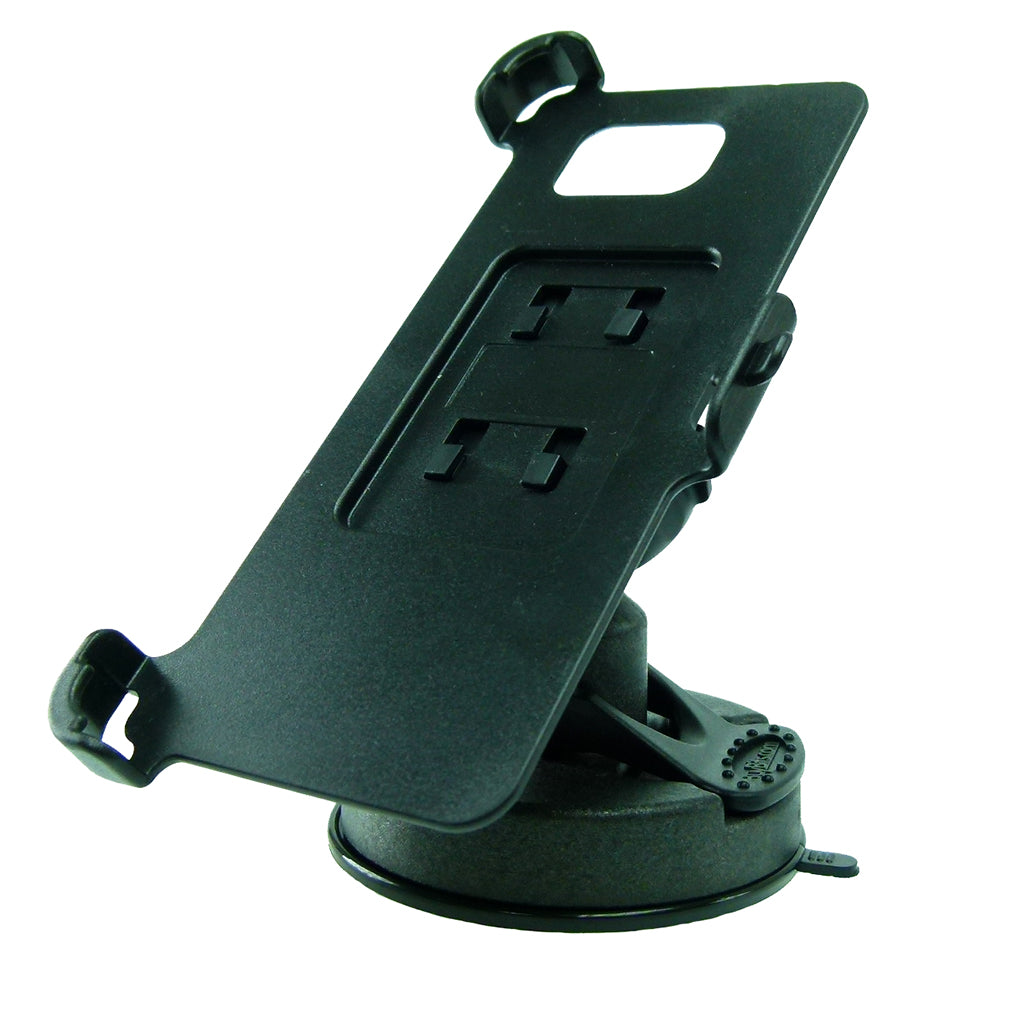 BuyBits Dedicated Car Windscreen Mount for Samsung Galaxy Note 5 (sku 35978)