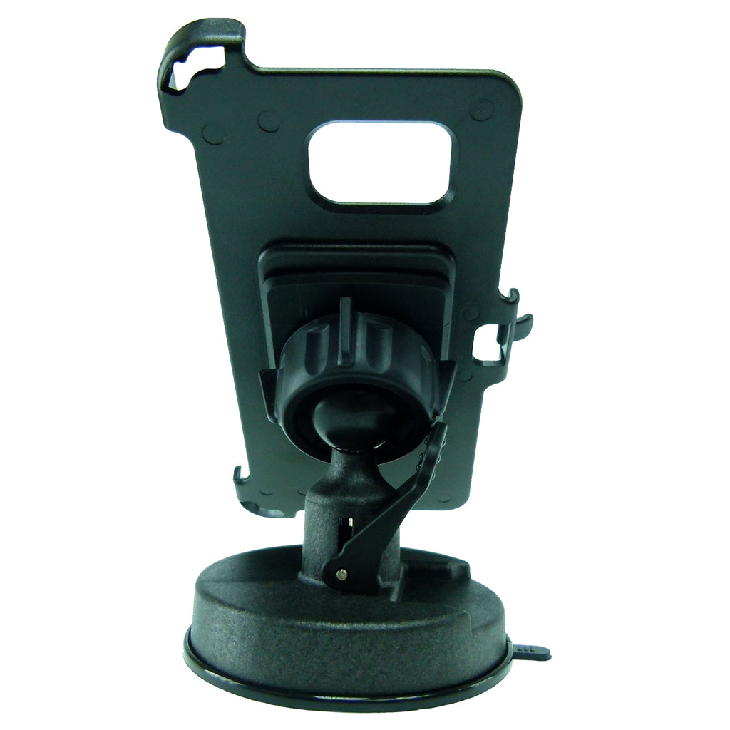 BuyBits Dedicated Car Windscreen Mount for Samsung Galaxy S6 Edge Plus (sku 35975)